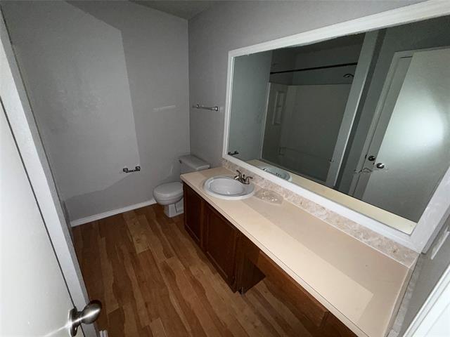 Foto del edificio - 728 Bluebonnet Dr