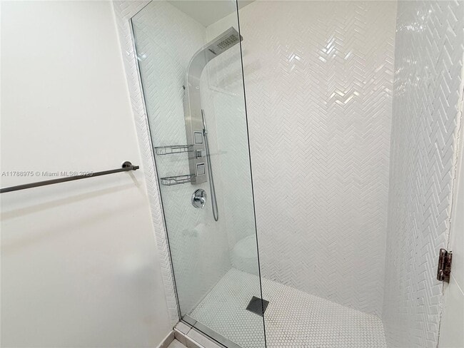Foto del edificio - 315 W 28th St