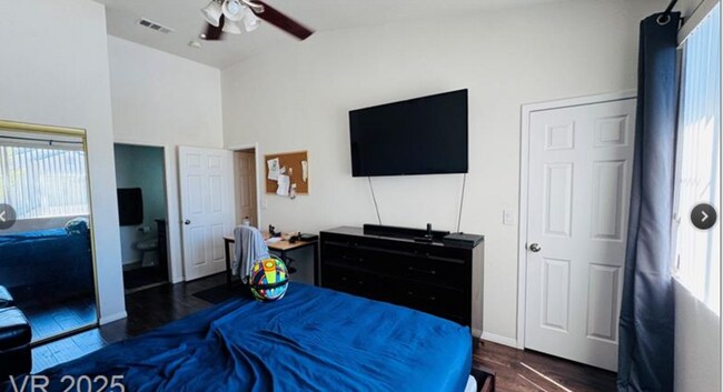 Foto del edificio - 5155 W Tropicana Ave