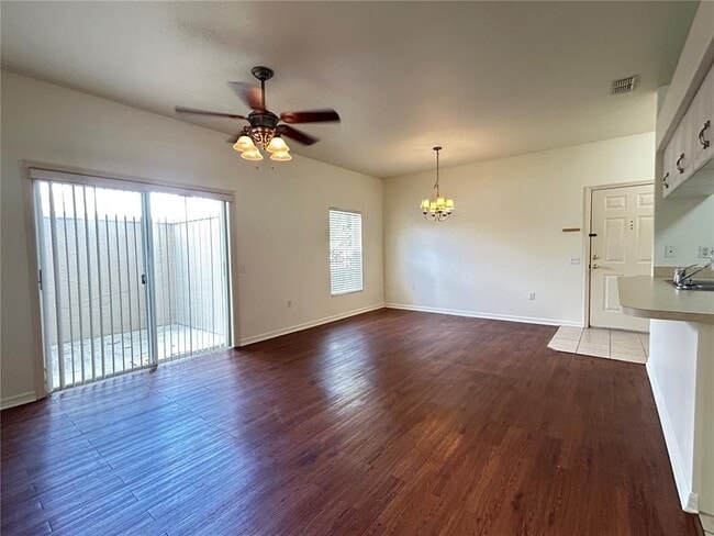 Building Photo - 1004 Eagle Pond Dr