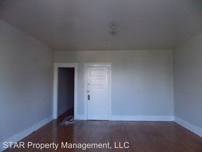 Building Photo - 2824 Guilford Ave