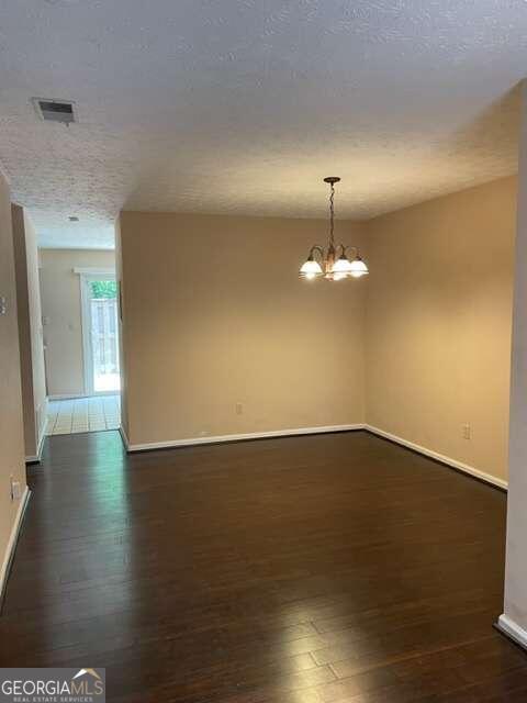 Building Photo - 2101 Parkaire Crossing