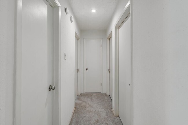 Foto del edificio - 20331 Pinefield Ln