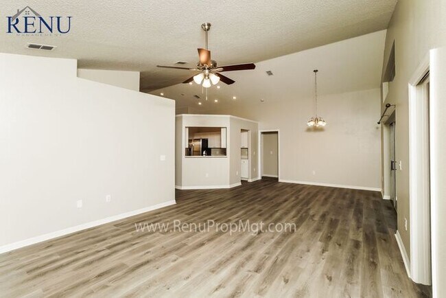 Building Photo - Spring Special: 50% off your first month! ...