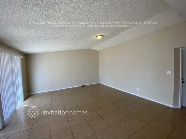 Building Photo - 8223 W Hazelwood St