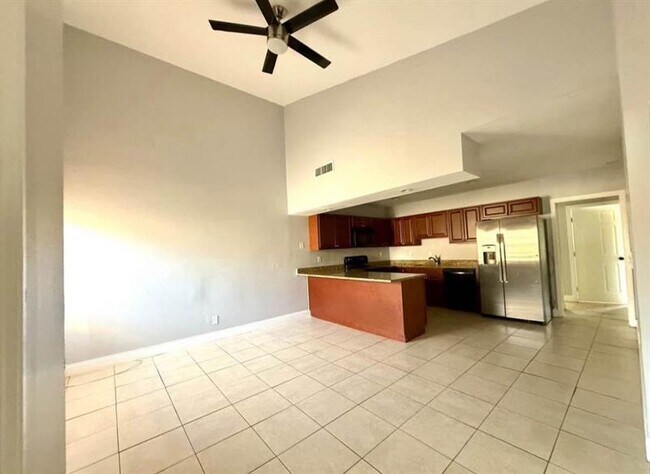 Foto del edificio - 3020 SE 2nd St