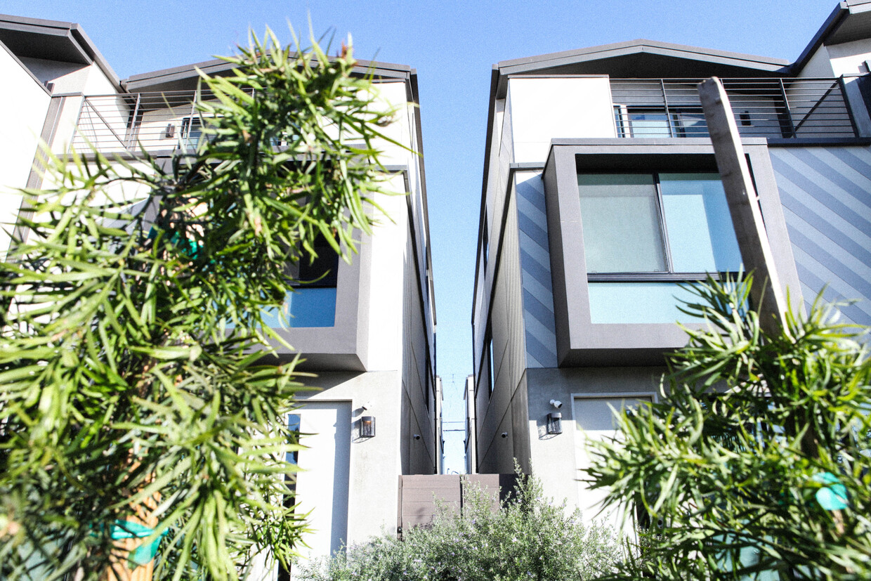 Foto principal - Haven Coliving - Venice - West of Lincoln