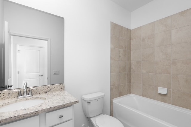 Building Photo - 15045 Palamos Cir