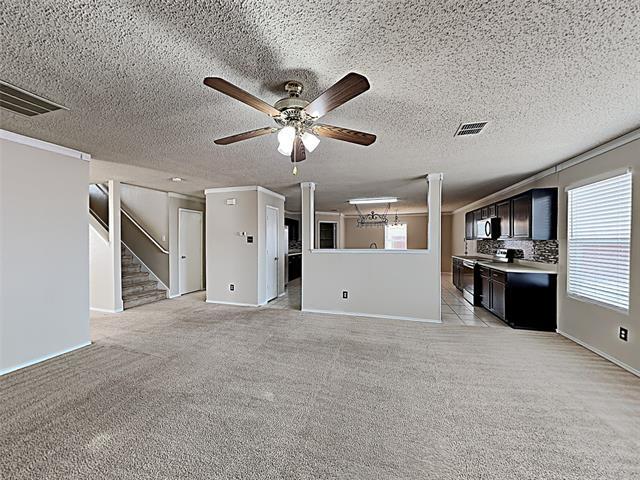 Foto del edificio - 4050 Hunters Creek Dr
