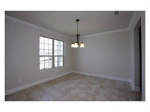 Building Photo - 1059 Enchanted Rock Dr