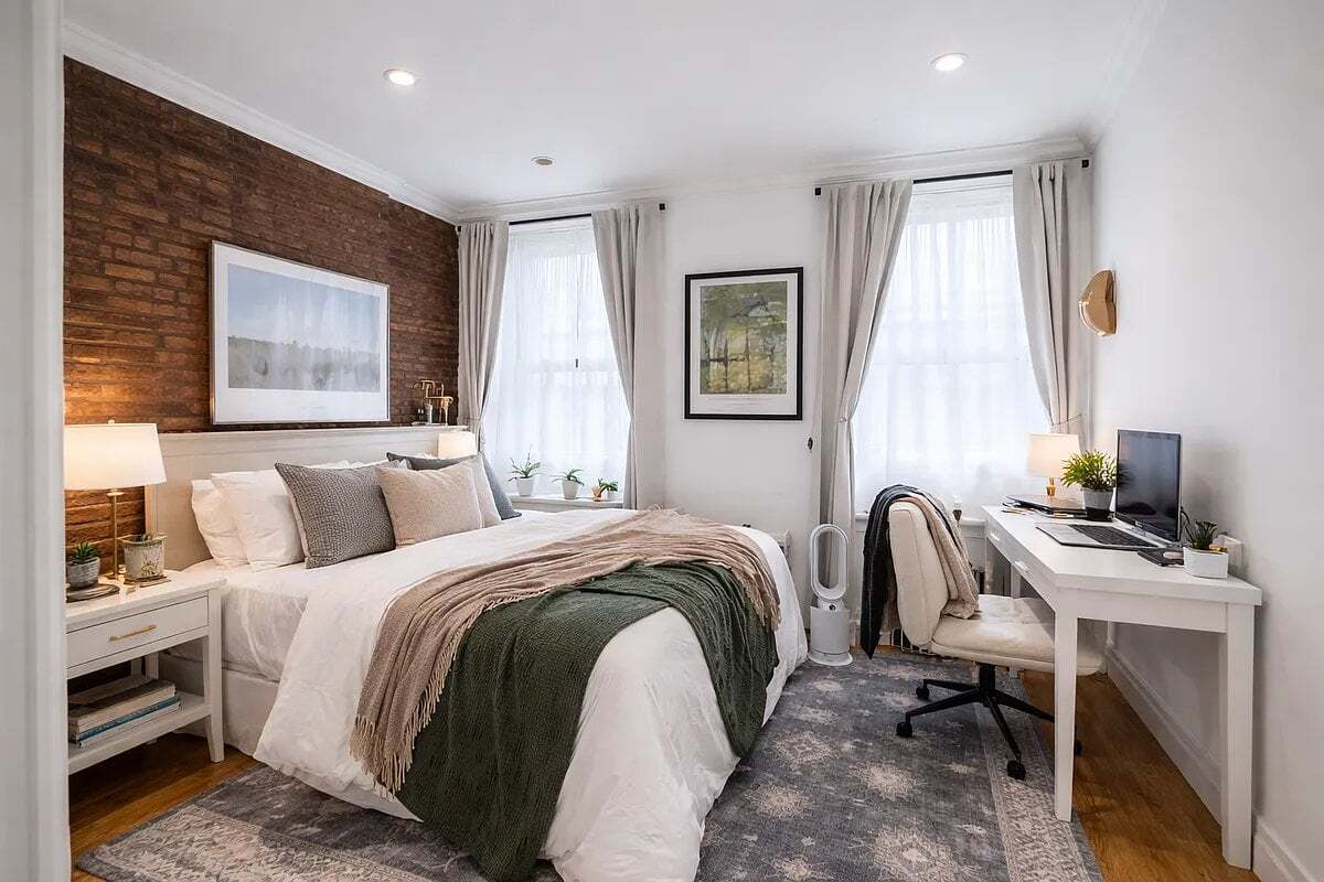 Foto del edificio - 260 Elizabeth St