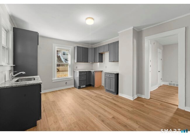 Foto del edificio - 45 New St