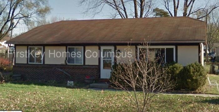 Primary Photo - 280 Penny Ln