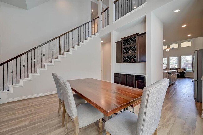 Building Photo - 5227 Pickford Grove Ln