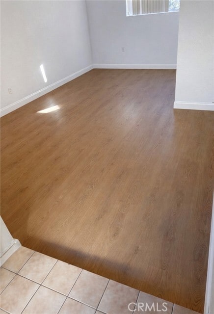 Foto del edificio - 118 E Escalones