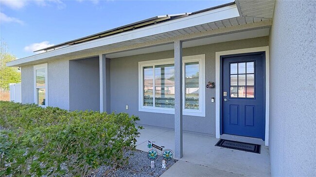 Foto del edificio - 25 Laurel Course