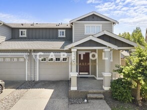 Building Photo - 5467 57th Loop SE