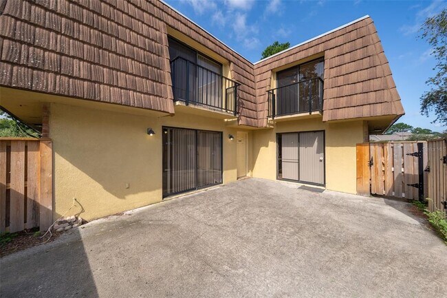 Foto del edificio - 5314 Brook Ct