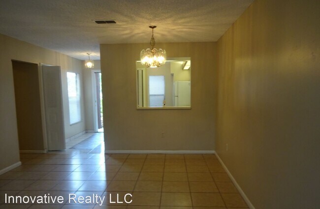 Foto del edificio - 1 br, 1 bath House - 2906 S. Semoran Blvd....