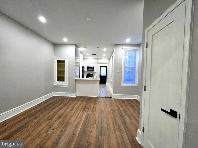 Building Photo - 6629 Haddington Ln