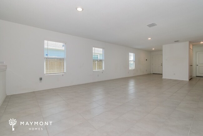 Foto del edificio - 5817 Rockrose Ln