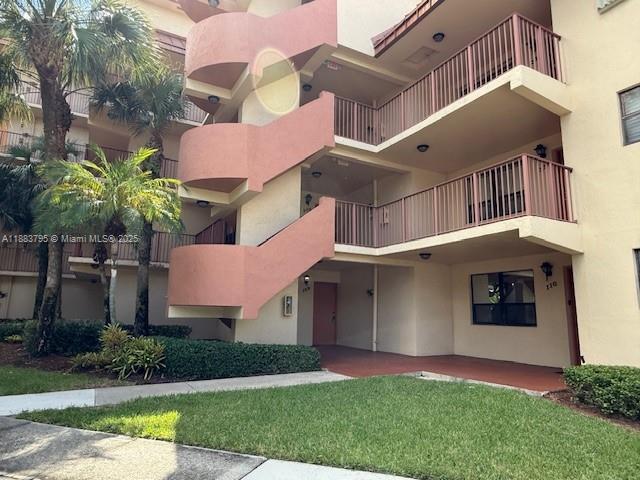 Foto del edificio - 7401 NW 16th St
