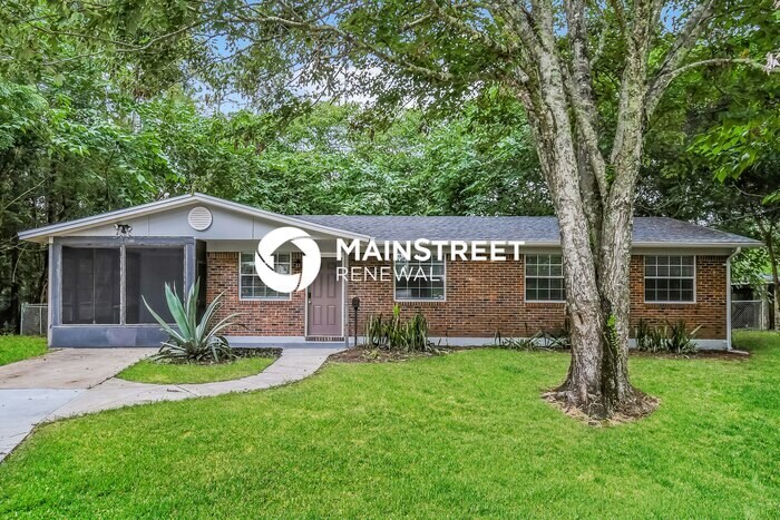 Foto principal - 4080 Loys Dr