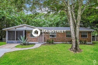 Building Photo - 4080 Loys Dr