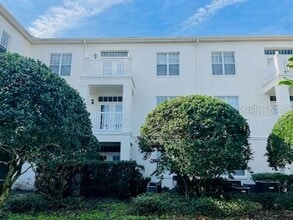 Building Photo - 770 Siena Palm Dr
