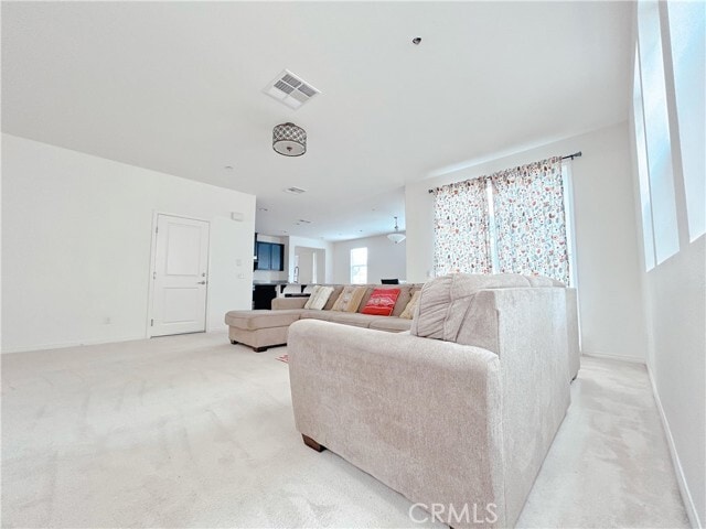 Building Photo - 2911 S Via Belamaria