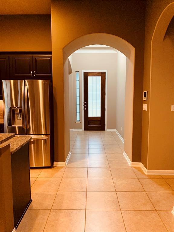 Foto del edificio - 12224 Fairway Cove