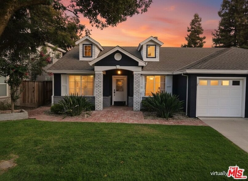 Primary Photo - 1912 Veranda Ct