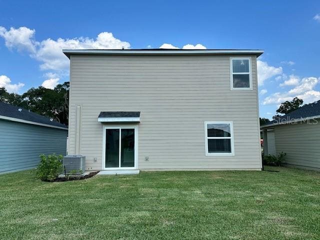 Building Photo - 8418 SW 41st Cir