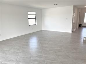 Building Photo - 11351 Timber Creek Dr