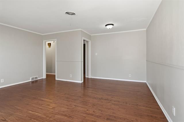 Foto del edificio - 6500 Callahan Ct