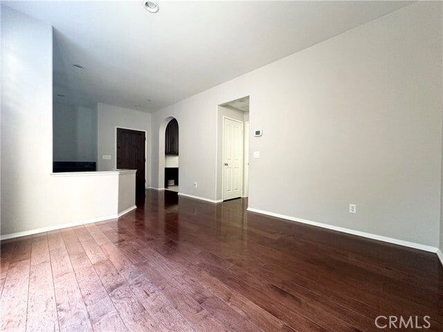 Building Photo - 67 Canal