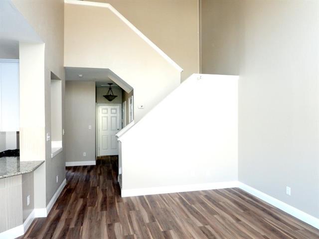 Building Photo - 3001 Woodmill Dr