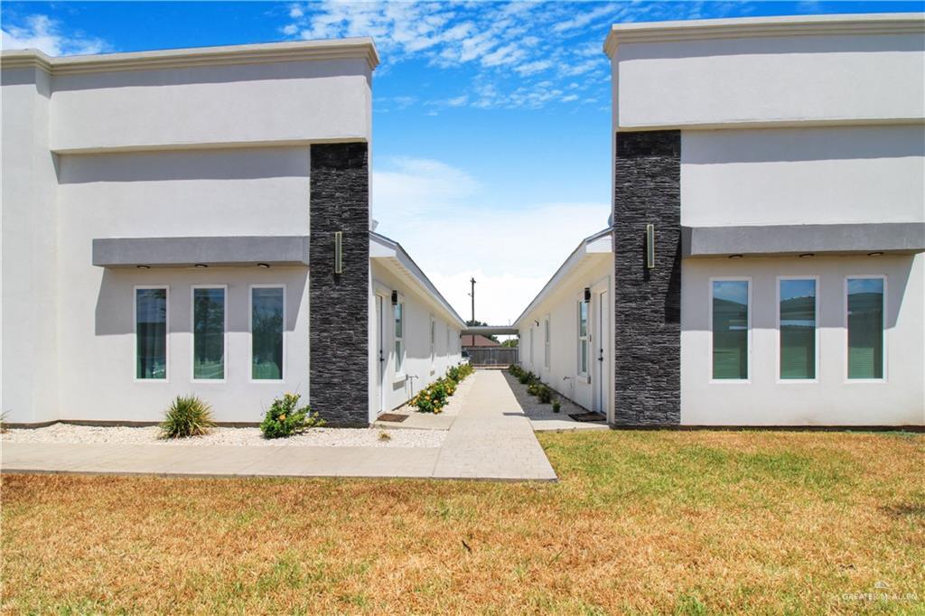 Foto principal - 11002 N 33rd Ln