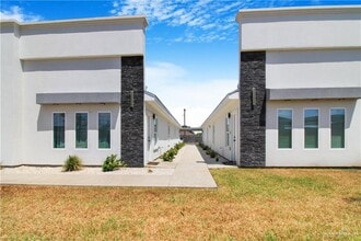 Building Photo - 14 N 36th St