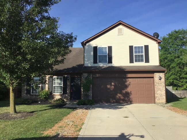Building Photo - 1196 River Ridge Dr