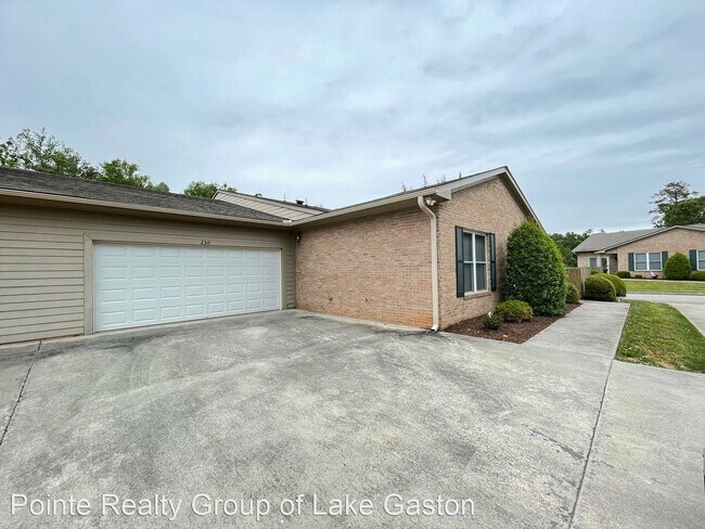 Foto del edificio - 3 br, 2 bath House - 230 Beaver Creek Drive