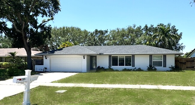 Photo - 1155 Summerwood Cir House