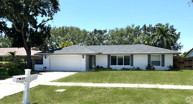 Building Photo - 1155 Summerwood Cir