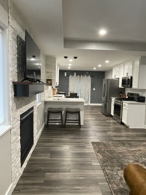 Building Photo - 6161 W Admiralty Cir