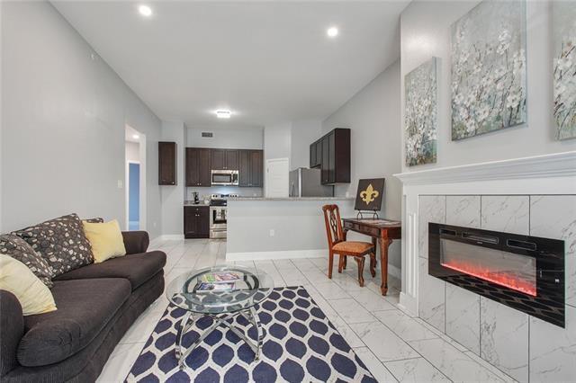Foto del edificio - 53 Carriage Ln