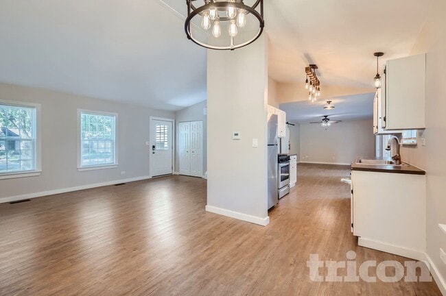 Building Photo - 3162 Boothbay Ln