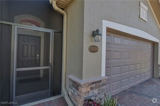 Building Photo - 21129 Bella Terra Blvd