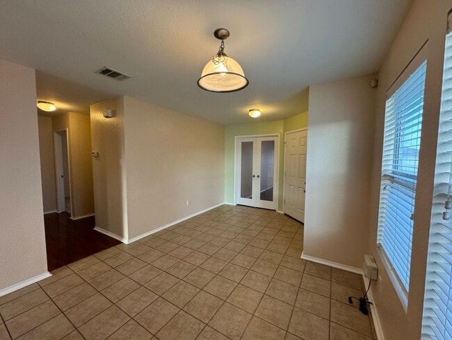 Building Photo - 3-Bedroom House for Rent in Killeen