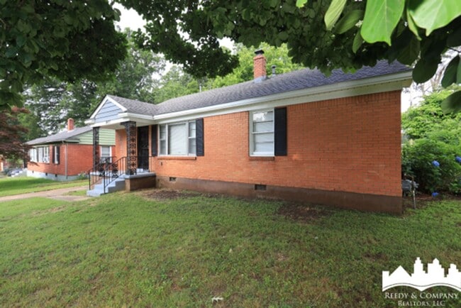 Building Photo - 3477 Kensett Dr