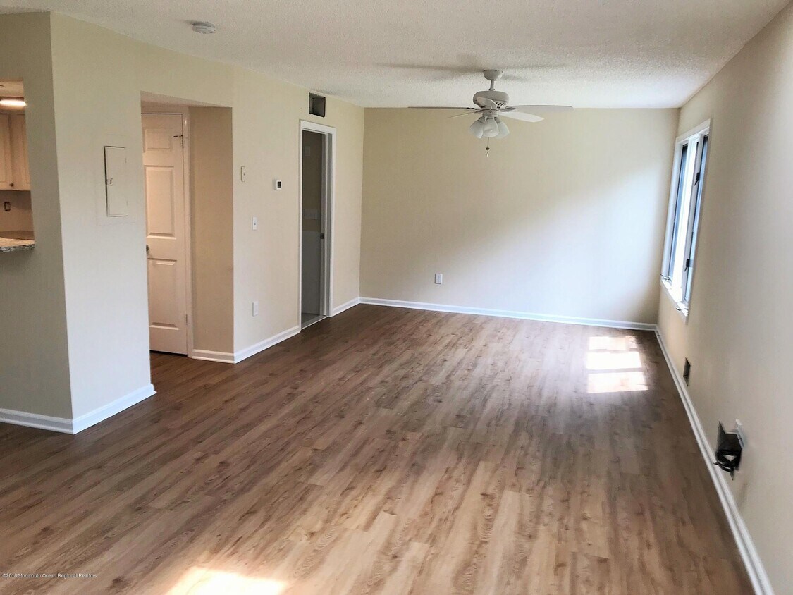 Foto principal - 117 Brandywine Ct